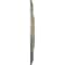 Ekena Millwork Raynor Ceiling Medallion (Fits Canopies up to 6"), 20 5/8"OD x 1 3/8"P, Castle Stone Crackle CM20BECSC - alternate 6
